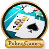 Трехкарточный покер